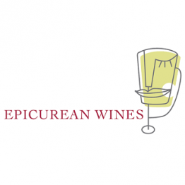 Epicurean Wines