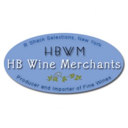 HB Wine Merchants