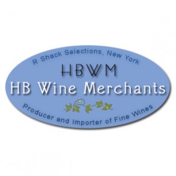 HB Wine Merchants