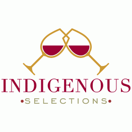 Indigenous Selections