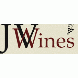 Joseph Victori Wines