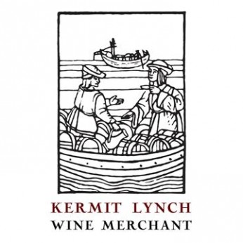 Kermit Lynch Wine Merchants