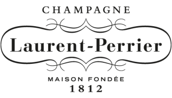 Laurent-Perrier