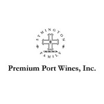 Premium Port Wines