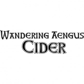 Wandering Angus Ciderworks