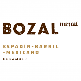 Bozal Mezcal