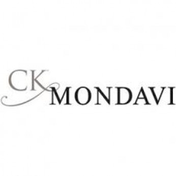 CK Mondavi