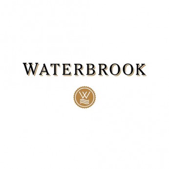 Waterbrook
