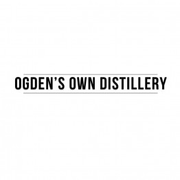 Ogden's Own