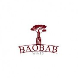 Baobab Wines