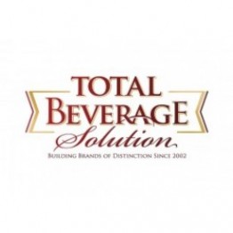Total Beverage Solutions