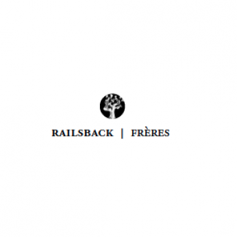 Railsback Frères Winery