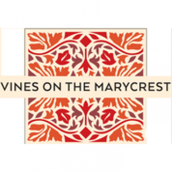 Vines on the Marycrest