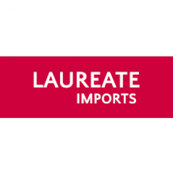 Laureate Imports
