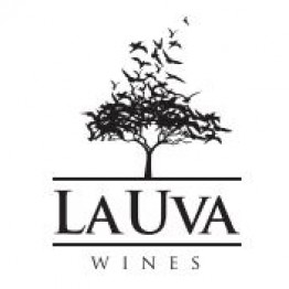 La Uva Wines