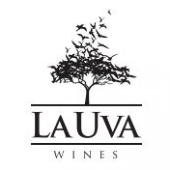 La Uva Wines