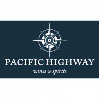 Pacific Highway Wines & Spirits/East