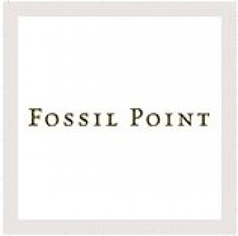 Center of Effort / Fossil Point