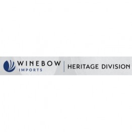 Heritage - Winebow
