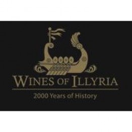 Wines of Illyria
