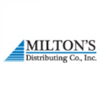 Milton's Distributing