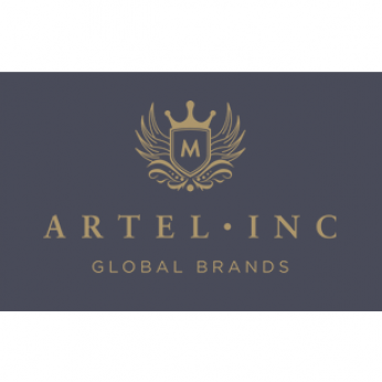 Artel Brands