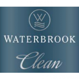 Waterbrook Clean