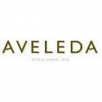 Aveleda / Milton's Distributing