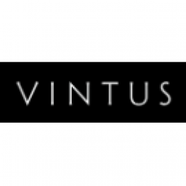 Vintus / Marietta Cellars