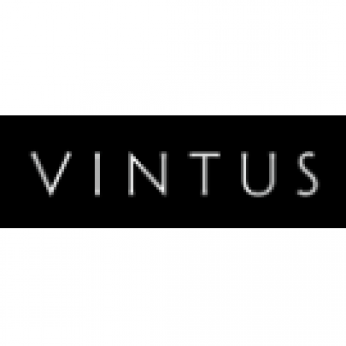 Vintus / Marietta Cellars