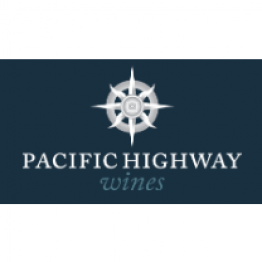 Pacific Highway Wines and Spirits