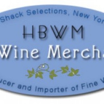 HB Wine Merchants / Cave Spring