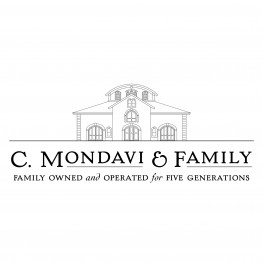 C Mondavi & Family