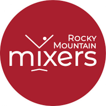Rocky Mountain Mixers