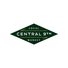 Central 9th Market