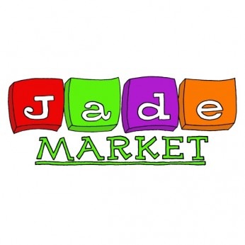 Jade Market