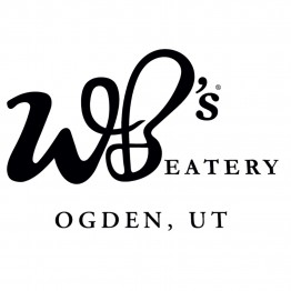 WB's Eatery
