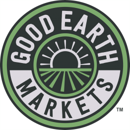 Good Earth Markets - American Fork