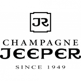 International Cellars, LLC / Jeeper Imports