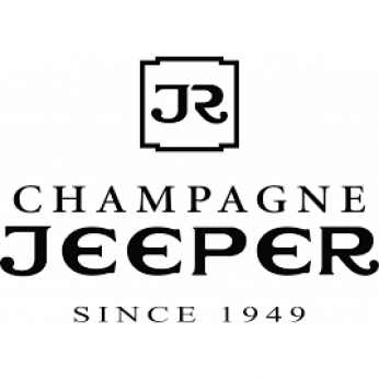 International Cellars, LLC / Jeeper Imports