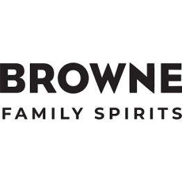 Browne Family Spirits