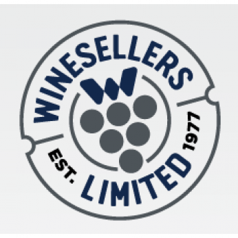 Winesellers Ltd - East Coast
