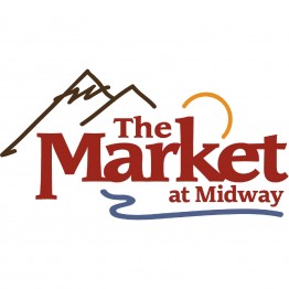The Market at Midway