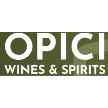 Opici Import Company / West