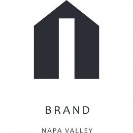 Brand Napa Valley