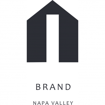 Brand Napa Valley
