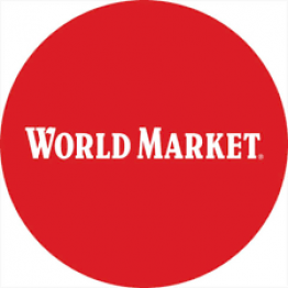 World Market Cottonwood Heights