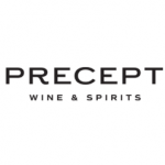 Precept Wine & Spirits