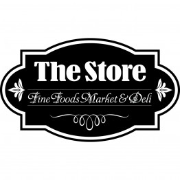 The Store