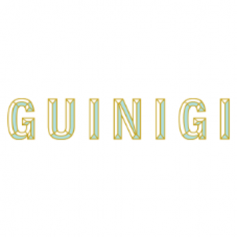 Guinigi